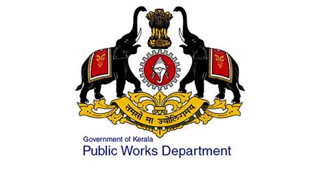 Satra Services and Solutions