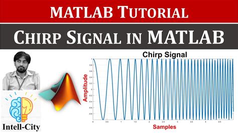 Image result for Filtering Chirp Signal MATLAB