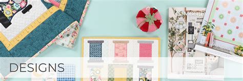 Kimberbell Designs Tutorials 的图像结果