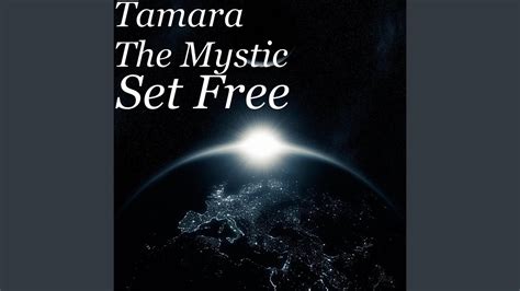 Image result for Celebrating a Ledgend Script