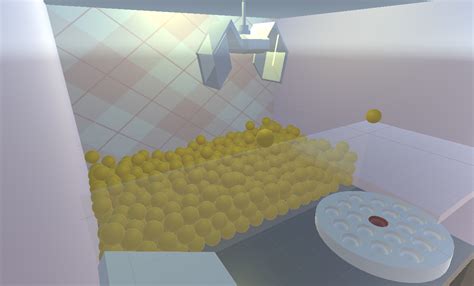 Image result for Java Claw Machine GUI