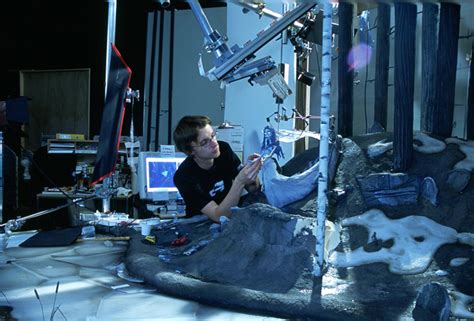 Image result for Corpse Bride Stop Motion