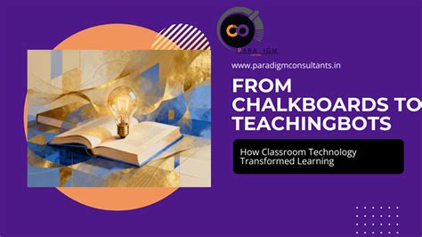 Recognition of Prior Learning (RPL): Transforming Education for a New Era