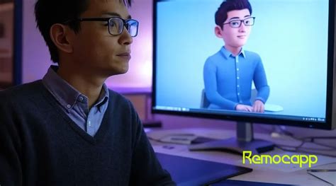 Image result for Motion Capture Animation Examples