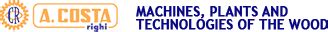 CostaRighi