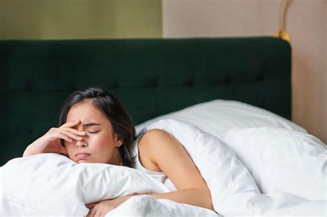 Qué Significado Soñar