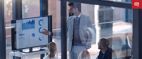 Image result for Presentation Timing PowerPoint