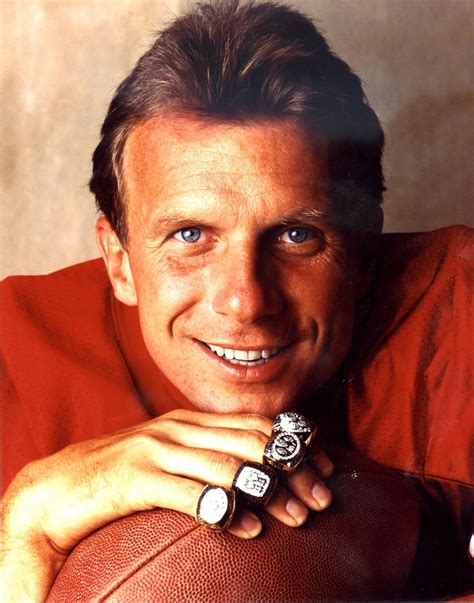 Happy 68th birthday to Joe Montana- 4× Super Bowl champion (XVI, XIX ...