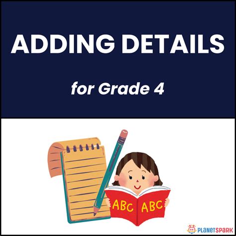 Class 4 Synonyms and Antonyms Grammar Worksheet | PlanetSpark