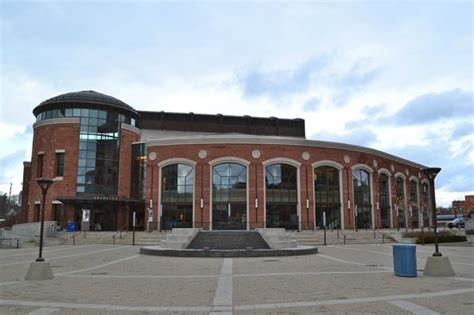 Brampton Photos - Featured Images of Brampton, Ontario - Tripadvisor