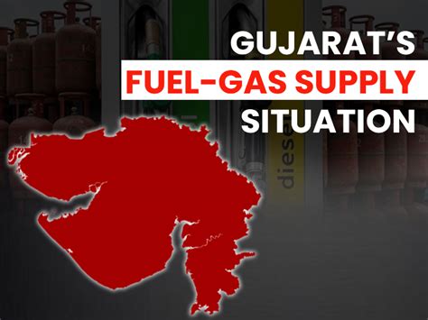 Gujarat Energy Supply Stable & Israel Warns Iran Trains | Evening Wrap