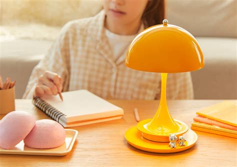 Buy Louis Poulsen x KAKAO FRIENDS Ryan Pantella Portable Edition ...