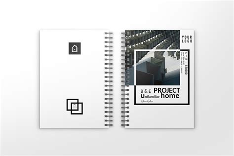 Creative Project Covers 的图像结果