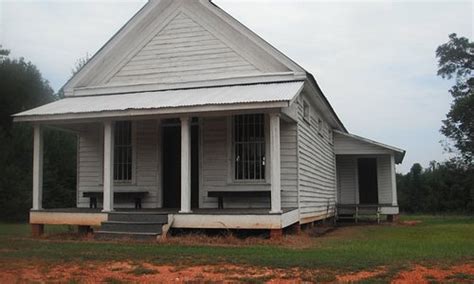 Perdue Hill Tourism (2023): Best of Perdue Hill, AL - Tripadvisor