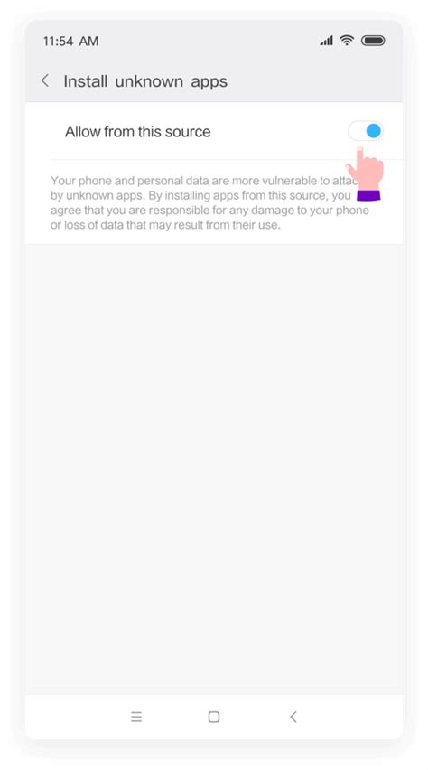 teenpatti cash game,often referred to as the “Indian Poker