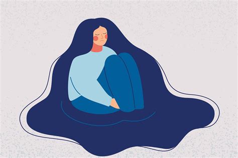 Dear Abby: I don't know if I can still love my grandma after what I ...