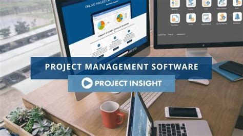 Project Insight 的图像结果