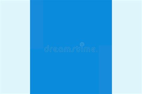 Image result for Simple Abstract Color Background