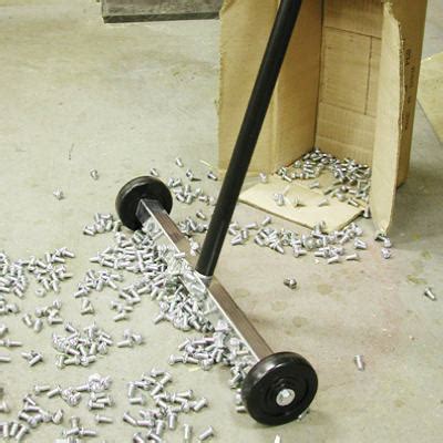 Image result for Cordless Mini Sweeper