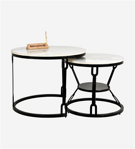 Buy Furniture Online in India at IKIRU 🪑| Top Furniture Brands | Upto ...