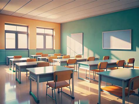 An 18-year-old student fuck for the first time. Minimalist Minimalist Minimalist