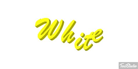 Animated World Gifon White 的图像结果