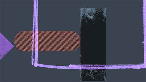 Image result for Benchmark Compare