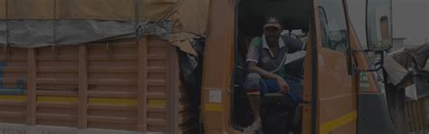 Sustainability | Bigtruck