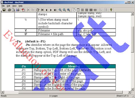 Image result for Basic Print Command