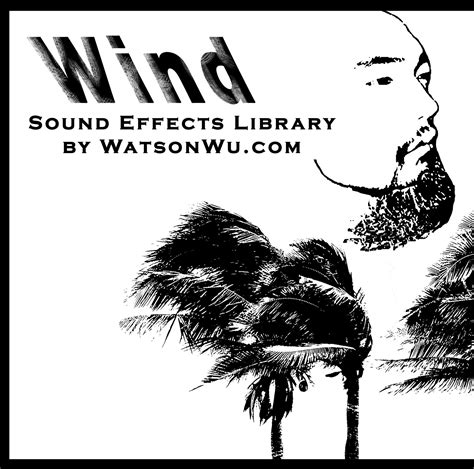Constant Wind Sound Effect 的图像结果