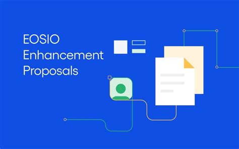 EOS.IO Explained 的图像结果