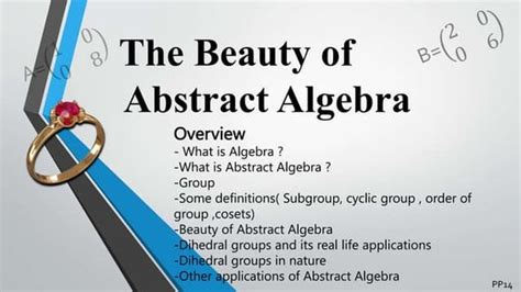 Image result for Abstract Algebra Groups