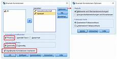spss signifikanz berechnen uzh methodenberatung korrelation nach bravais pearson spss signifikanz berechnen uzh methodenberatung korrelation nach bravais pearson