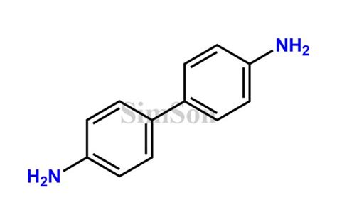 Phenylbutazone EP Impurity E | CAS No- 92-87-5 | Simson Pharma Limited
