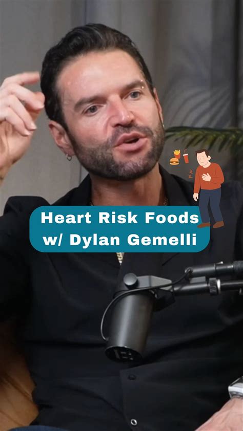 I had an amazing conversation on Dylan Gemelli’s podcast! We’re talking ...