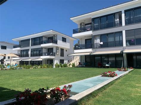ALACATI ACELIA HOTEL - Hotel Reviews & Photos - Tripadvisor
