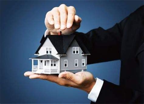买房送家装营销模式解析：一种新型的房地产快销新模式！ - 知乎
