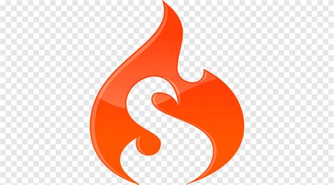Image result for CodeIgniter 4.Png