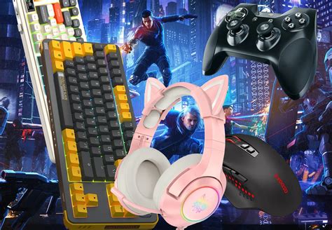 Image result for Logitech Tech