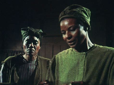 The Department of Afro American Research, Arts and Culture