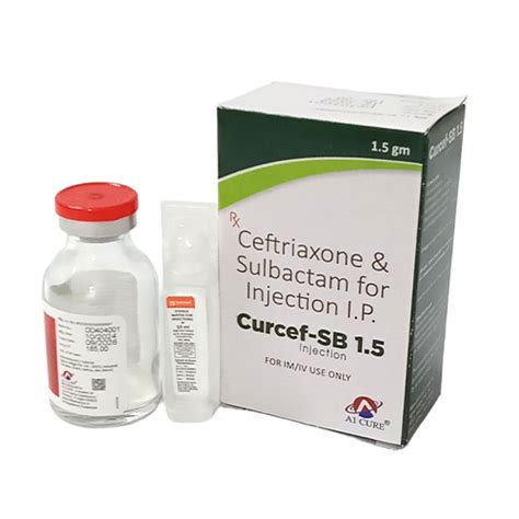 Life Pharma Distributors is pharmaceutical company in Zirakpur Punjab