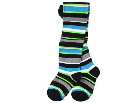 Internet prodavnica - Hulahopke_tri_boje