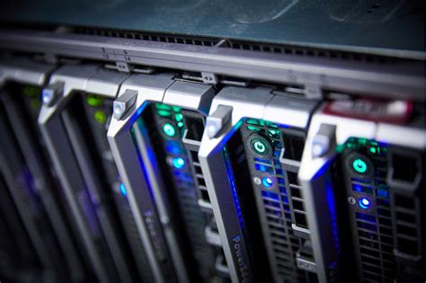 Image result for Information Systems Program