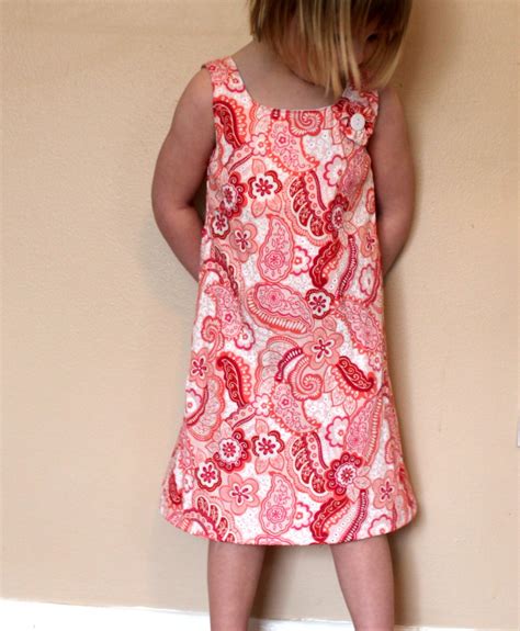 Image result for A Dress How Line to Tutorial