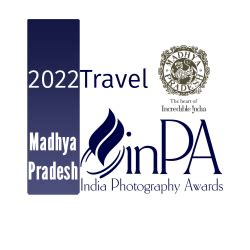 India Photography Awards