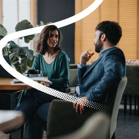 Image result for Learning and Development Innovative Update