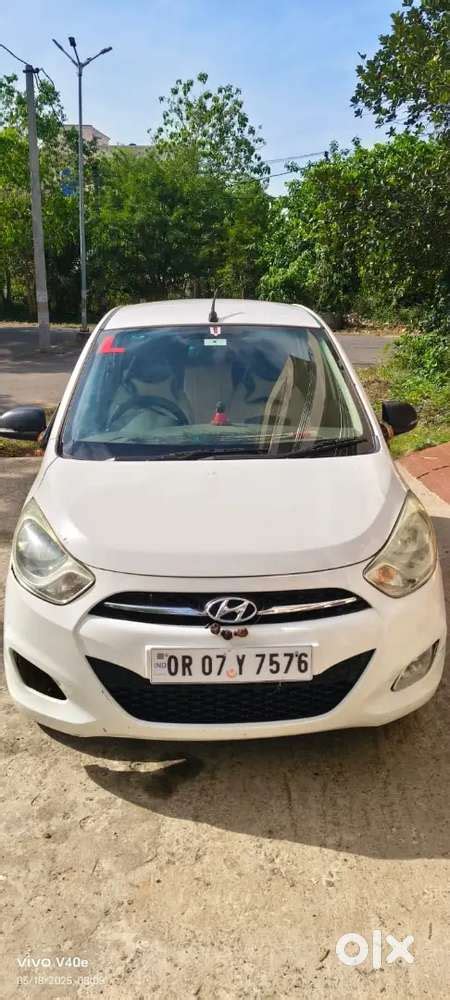 Chatrapur,ganjam - Cars - 1809804952