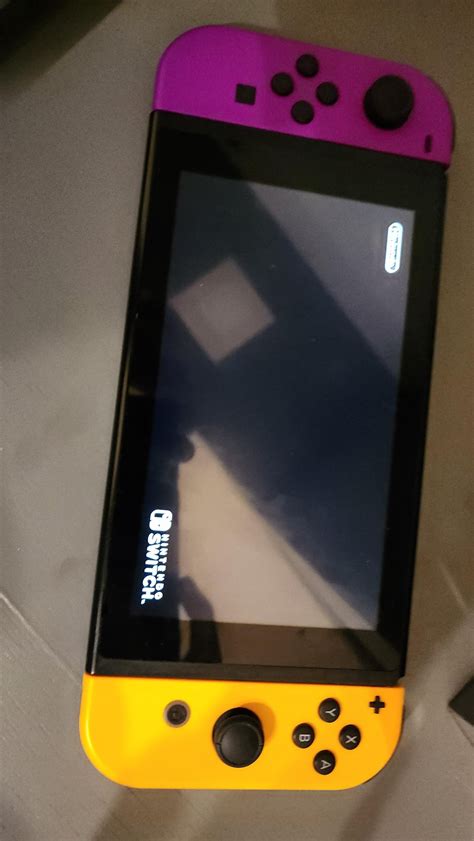 Image result for Update Smashline 2 Screen Mod