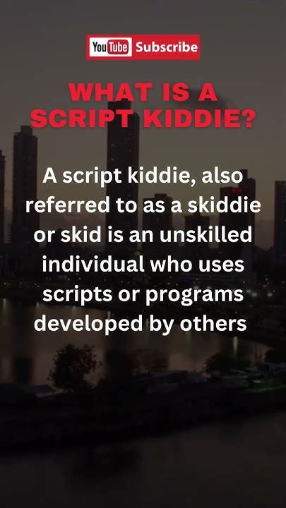 Image result for Kiddon Scripts