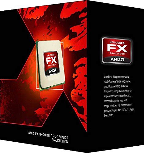 Image result for AMD Fastest Processor